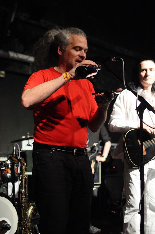 2012 04 Fleda