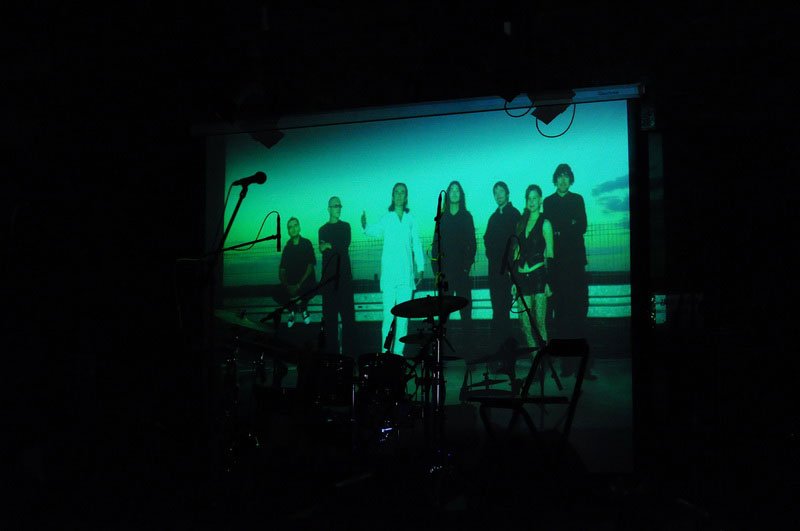 2012 04 Fleda