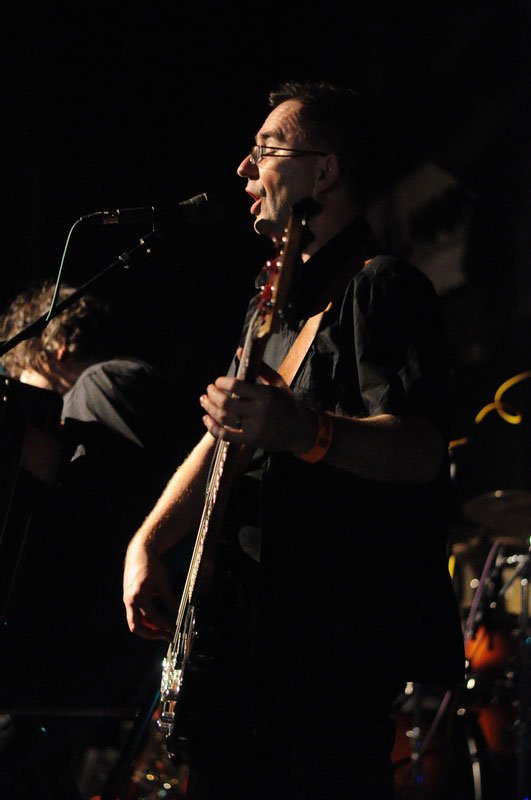 2012 04 Fleda