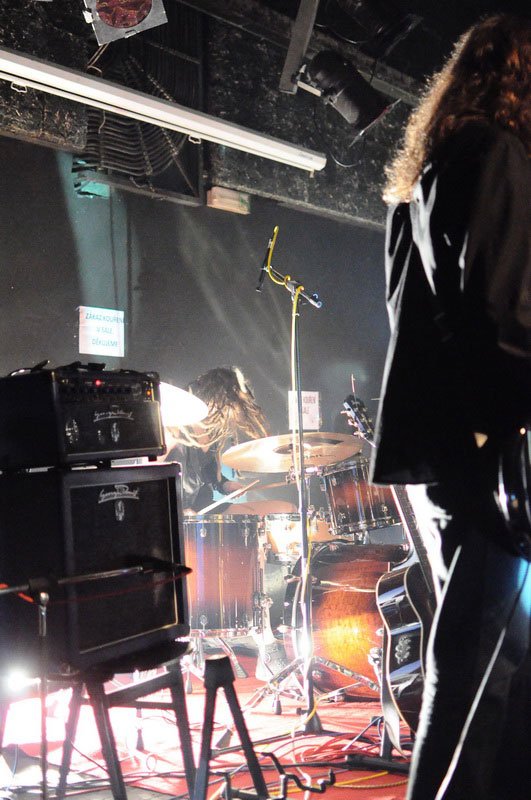 2012 04 Fleda