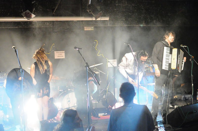 2012 04 Fleda