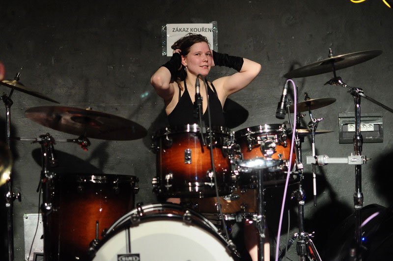 2012 04 Fleda