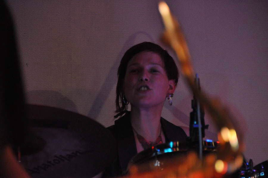 2012 09 fest Kridla