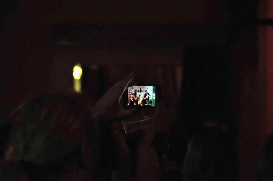 2012 09 fest Kridla