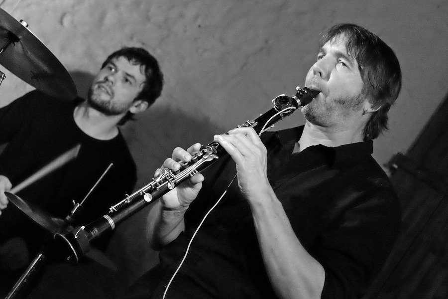 2014 05 KutnaHora