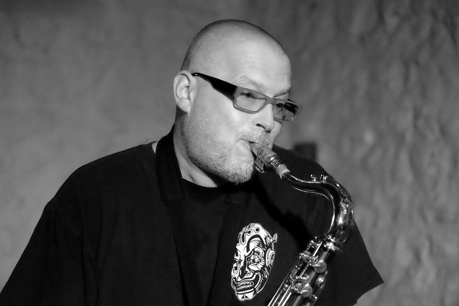 2014 05 KutnaHora