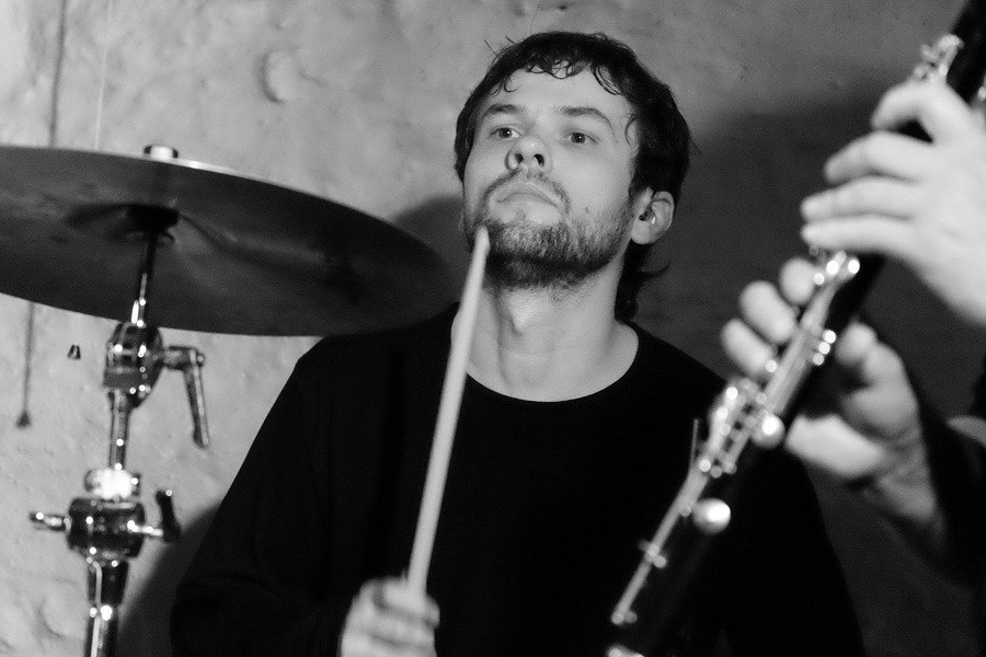 2014 05 KutnaHora