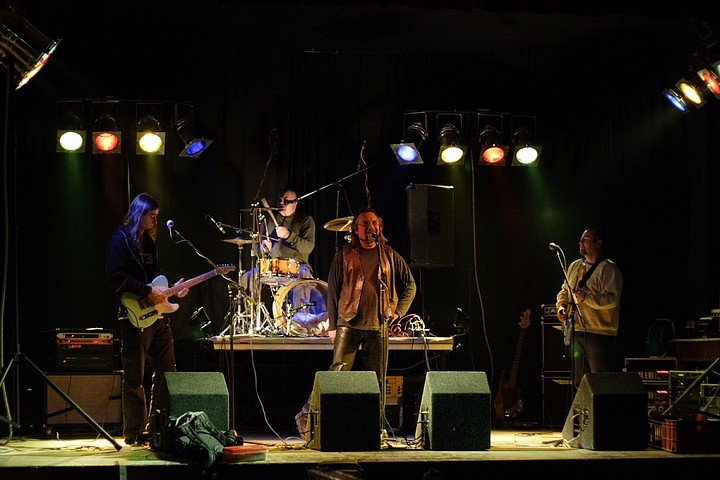 2007 11 24 Roztoky