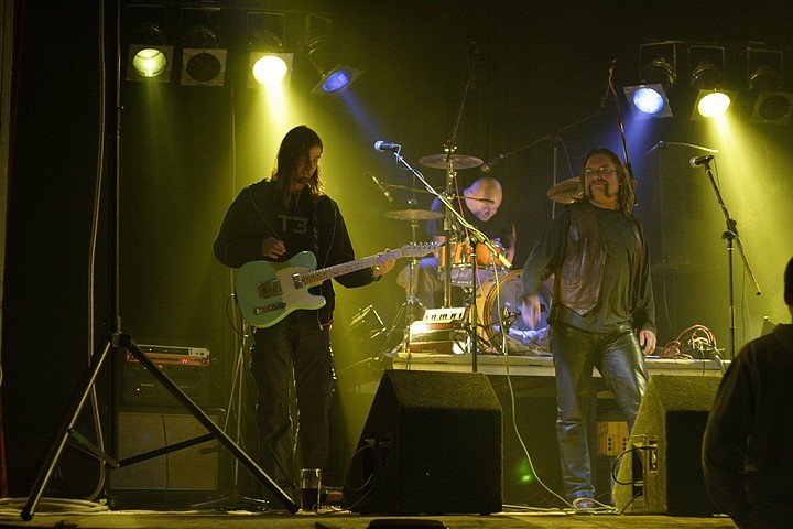2007 11 24 Roztoky